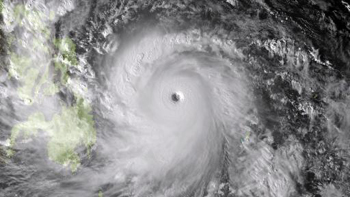 typhoon 1